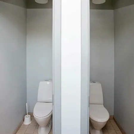 26 Person In Roslev-by Traum *