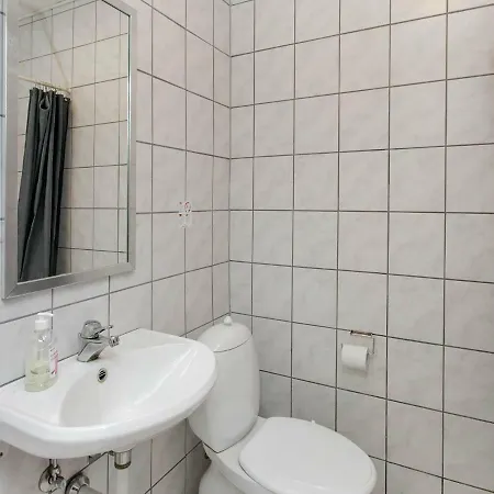 26 Person In Roslev-by Traum